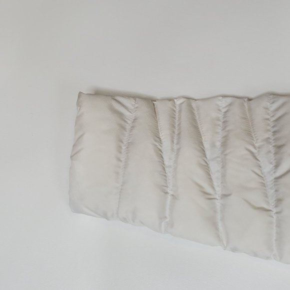 Spyder Timeless Down Jacket Women's XL White - Picture 11 of 12